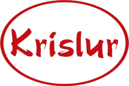 Krislur Castomech Pvt. Ltd.